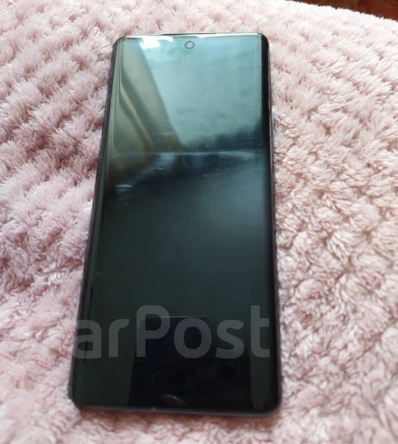 Huawei Nova 9. �/�, 128 ��, ������, 3G, 4G LTE, 5G, NFC ����