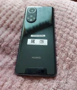 Huawei Nova 9. �/�, 128 ��, ������, 3G, 4G LTE, 5G, NFC ����