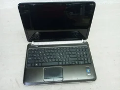 HP Pavilion dv6-6c05er. 15.6" ����