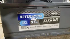����. 95��.�., ������ (������), ������������ ������ ����