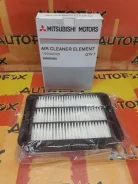 ������ ��������� Mitsubishi 1500A023A3025 1500A023 1500A023 ����