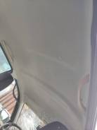   Lada Granta 21901 2016  