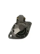 ������� Mitsubishi 4G63/64 Padjero/L200/L300 M0T70481 ����
