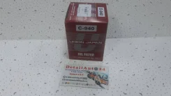 ������ �������� Union c940 C940 ����
