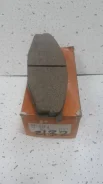 ������� ��������� �������� | ����� | Nisshinbo PF2383 PF2383 ����