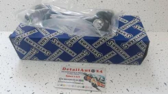 ������ ������������� | ����� ����/��� | Stellox 5601770ASX 5601770ASX ����