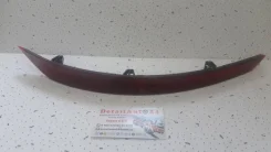 ��������������� ������ ������ VAG 60U945106 60U945106 ����