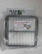 ������ ��������� MAD FIL A179 A179 ����