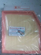 ������ ��������� Sakura A33990 A33990 ����