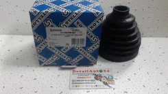 ������� ����� Stellox 1300798SX 1300798SX ����
