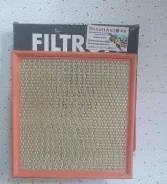 ������ ��������� Filtron AP0518 AP0518 ����