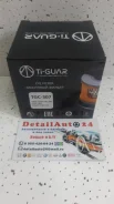 ������ �������� Tiguar TGC307 TGC307 ����