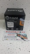 ������ �������� Tiguar TGC932 TGC932 ����