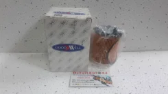 ������ ��������. Goodwill OG120ECO OG120ECO ����