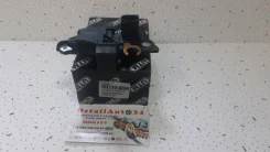 ��������� ���������� UTM RB0225D RB0225D ����