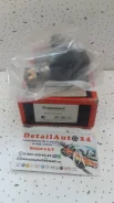 ���������� ������� ���� Nipparts. J4822001 J4822001 ����