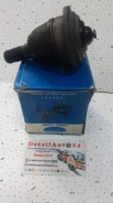 ����� ������� | ����� ����/��� | Qsten 40160G5100 40160G5100 ����