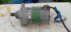 ������� SM30224 ����