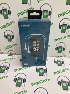Jabra Classic ����
