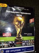 DVD "������ ������� �������"(���������� ������ ���������) ����