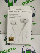 Borofone BM30 ����