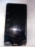 Highscreen. �/� ����