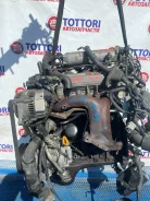 ��������� 4SFE ��� ������� �� ��! 9139 19000-74301 ����
