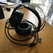 A4Tech Bloody G528C ����
