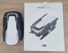 DJI Mavic Air. � ������� ����