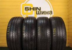 Michelin Agilis 51. ������, 2020 ���, �/�, ����� 10 % ����
