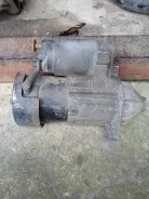 ������� MD319770 ����