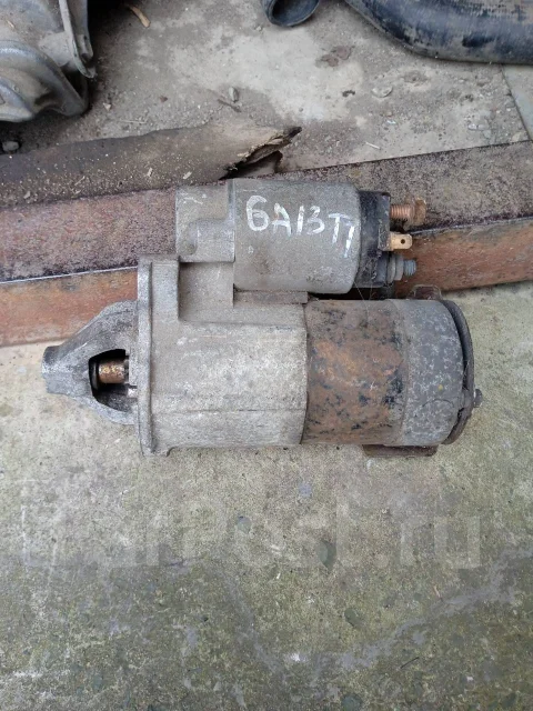 ������� MD319770 ����