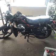 Regulmoto Alpha RM-2. 110����. ��., ��������, ��� ���, ��� ������� ����