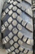 ����-1260. �����������, �/�, ����� 5 % ����