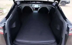������� ����������������. ����