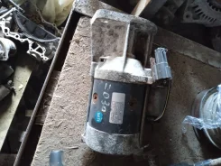 ������� 23300VG112 ����