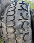 ��� �-83. �����������, �/�, ����� 5 % ����