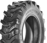 Rockbuster H658. �����������, 2023 ���, ����� ����