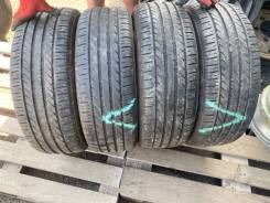 Toyo Proxes R40. ������, 2016 ���, �/�, ����� 5 % ����