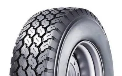 Triangle TR658. �����������, 2023 ���, ����� ����