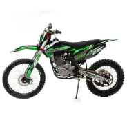 Motoland XT250 HS. 250����. ��., ��������, ��� ���, ��� ������� ����
