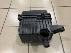    Changan CS35 Plus 1109131bq01 