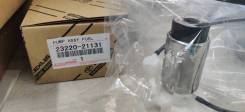   23220-0P020 23220-21132 23220-21141 Toyota Corolla, ZZ 23220-21131 