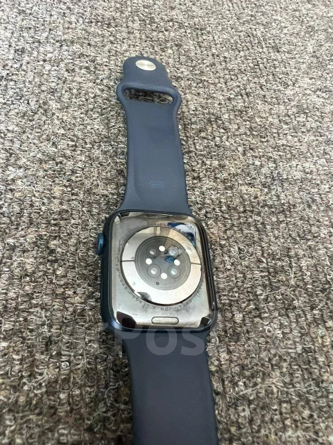 Apple Watch Series 6 ����