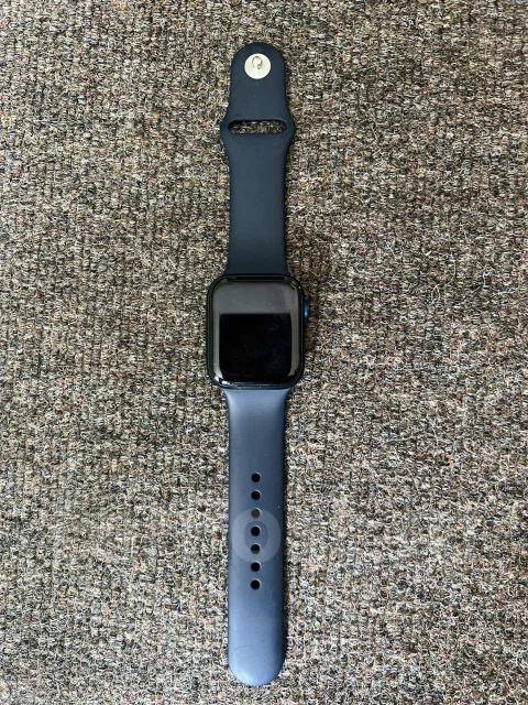 Apple Watch Series 6 ����