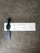 Apple Watch Series 6 ����