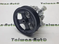 �������������� ���� Mitsubishi 4B12 | 4450A260 4450A260 ����