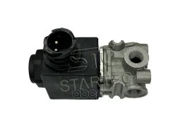 ������ ��. ��������� RVI/Volvo 7401078316/INF05124/033061/033�06150/05075VLT/05683014/081010�01/08462900A/1078316/1376794/2�038655/225507/24020/288012...