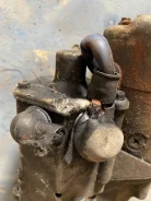 ������� Toyota L2/L3 /L5 2810054090 28100-54090 2810054090 ����