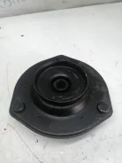 ����� �������� ������ Toyota 4860933220 ����